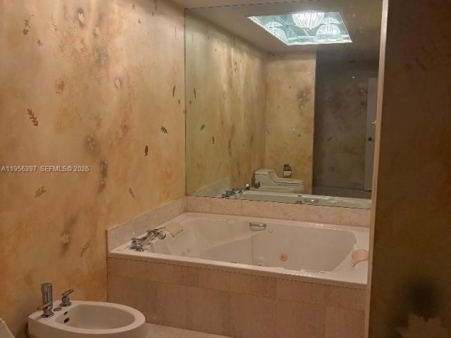 Квартира в аренду номер15D - фото 7299359