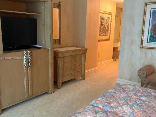 Квартира в аренду номер15D - фото 7299361