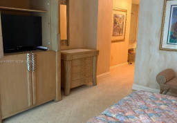 Квартира #15D