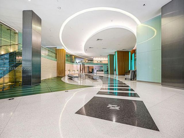 Продажа квартиры #4806 - фото 7297043