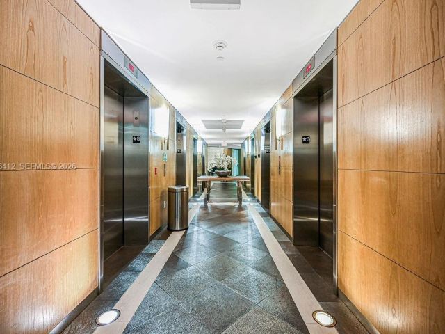 Продажа квартиры #4806 - фото 7297044