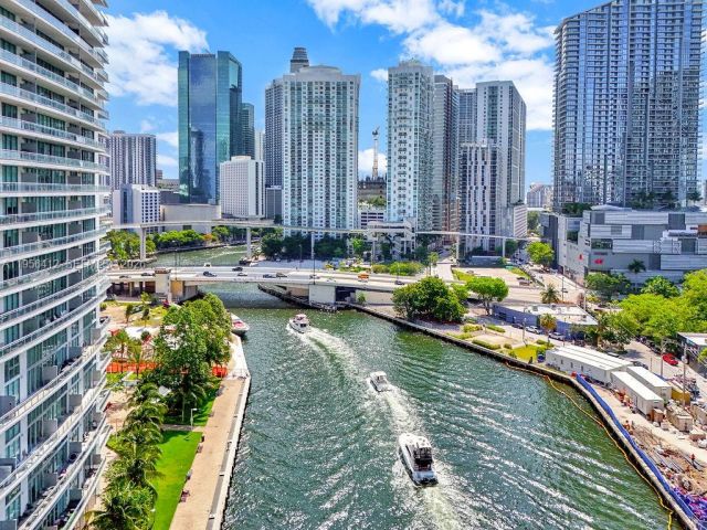 Продажа квартиры #4806 - фото 7297045