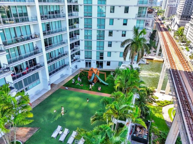 Продажа квартиры #4806 - фото 7297046