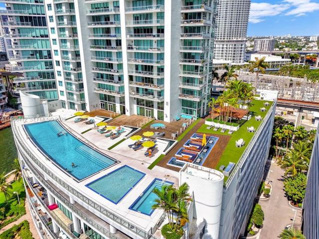 Продажа квартиры #4806 - фото 7297047