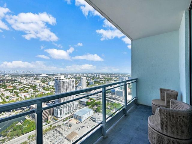 Продажа квартиры #4806 - фото 7297049