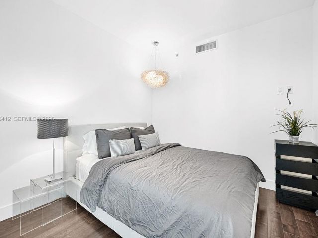 Продажа квартиры #4806 - фото 7297050