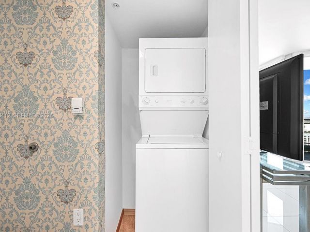 Продажа квартиры #4806 - фото 7297051