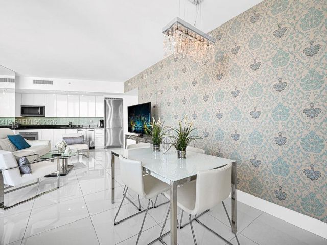 Продажа квартиры #4806 - фото 7297052