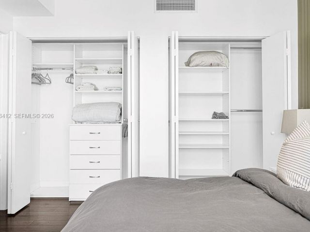 Продажа квартиры #4806 - фото 7297053