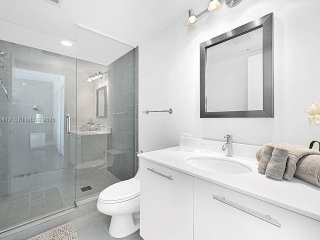 Продажа квартиры #4806 - фото 7297054