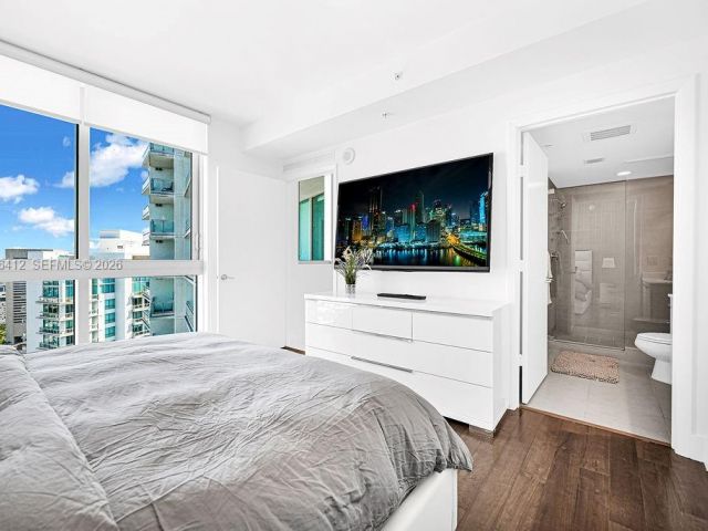 Продажа квартиры #4806 - фото 7297055