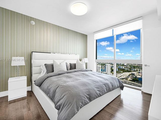 Продажа квартиры #4806 - фото 7297056