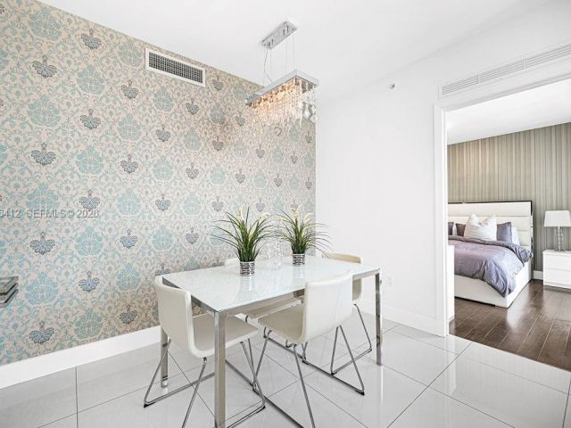 Продажа квартиры #4806 - фото 7297057