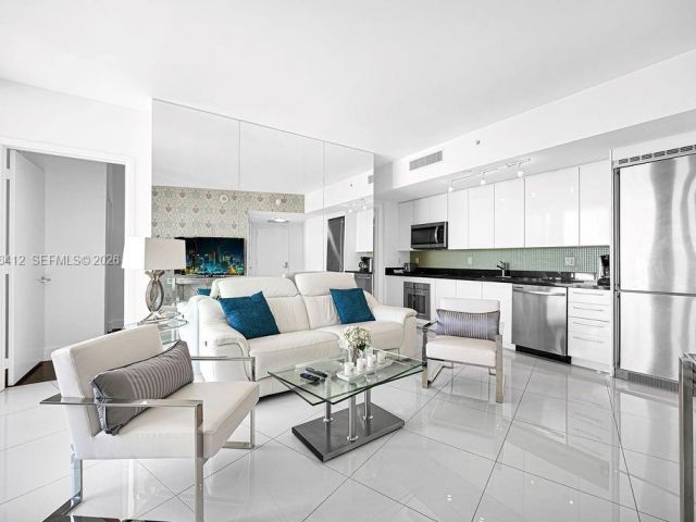 Продажа квартиры #4806 - фото 7297058