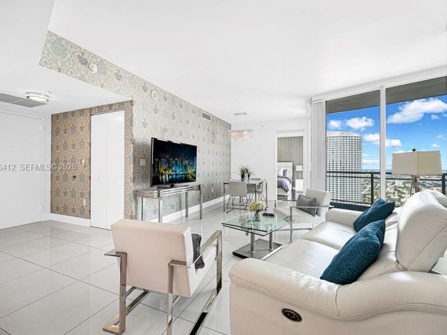 Продажа квартиры #4806 - фото 7297059