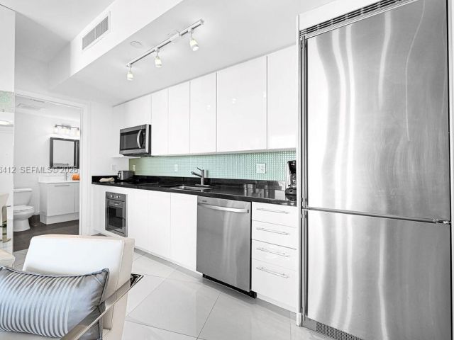 Продажа квартиры #4806 - фото 7297060