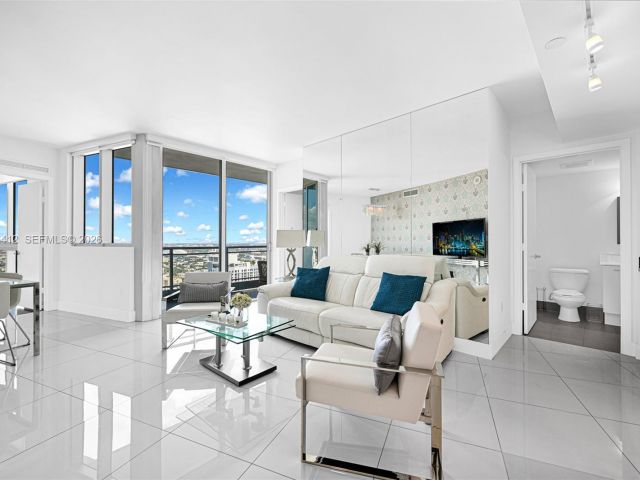 Продажа квартиры #4806 - фото 7297061