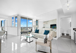 Квартира #4806