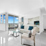 Mint - Condo - Miami