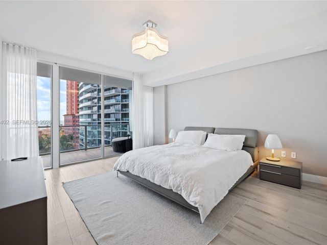 Квартира в аренду номерN703 - фото 7297618