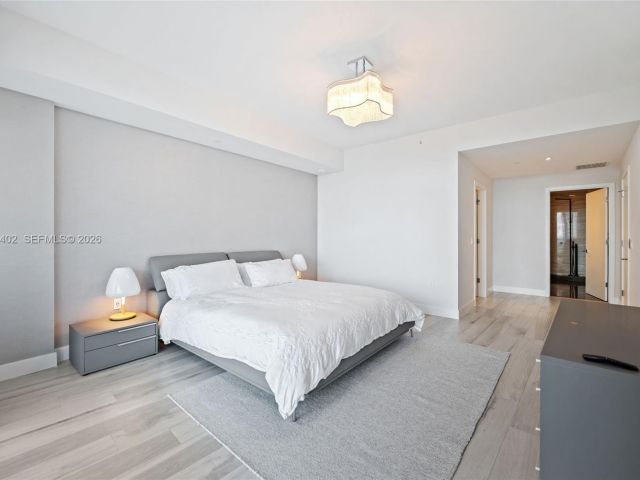 Квартира в аренду номерN703 - фото 7297619