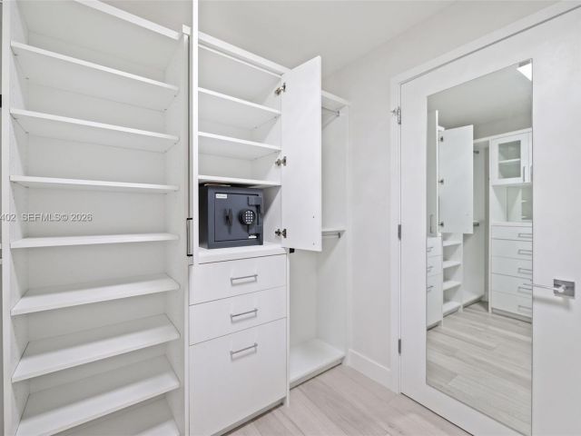 Квартира в аренду номерN703 - фото 7297621