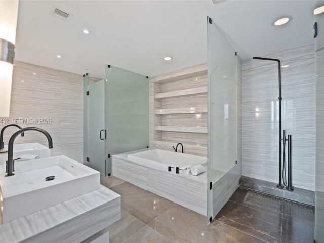 Квартира в аренду номерN703 - фото 7297622