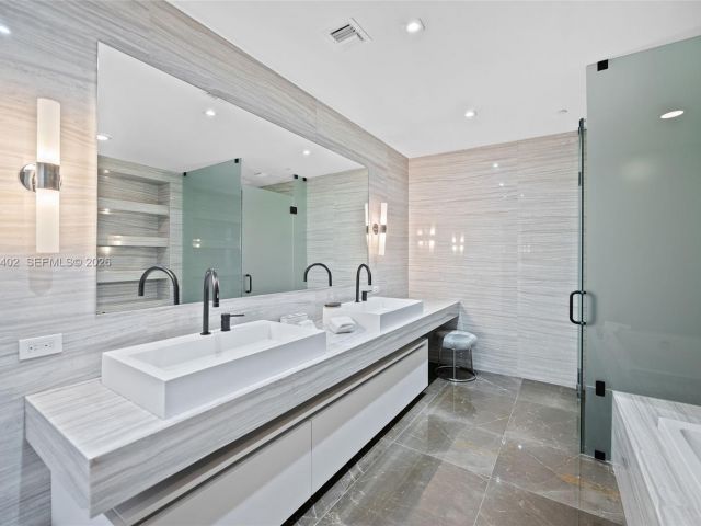 Квартира в аренду номерN703 - фото 7297623