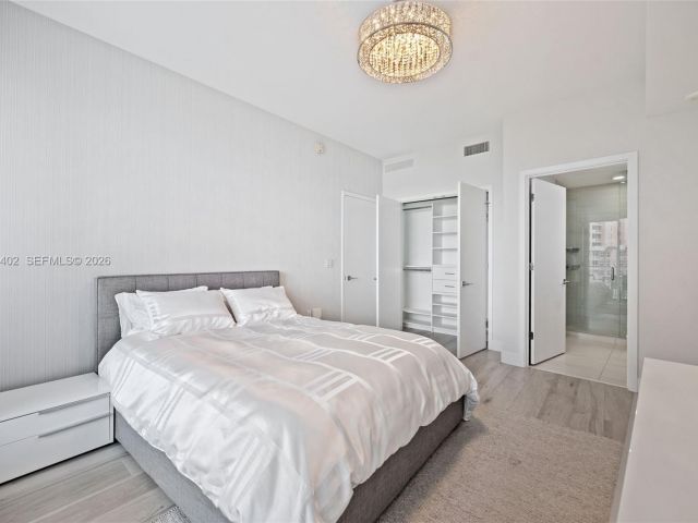 Квартира в аренду номерN703 - фото 7297625