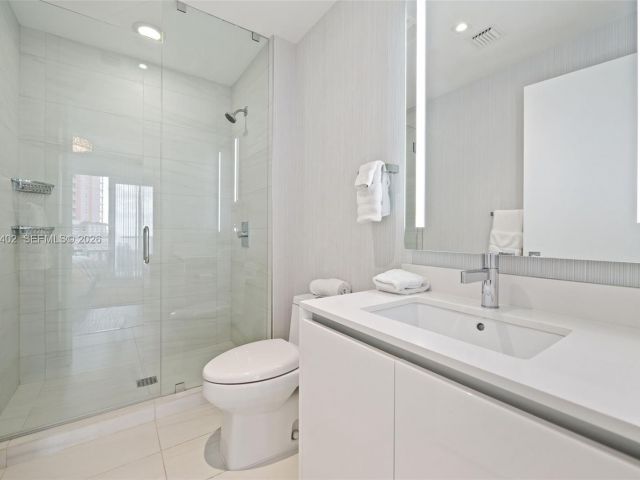 Квартира в аренду номерN703 - фото 7297626