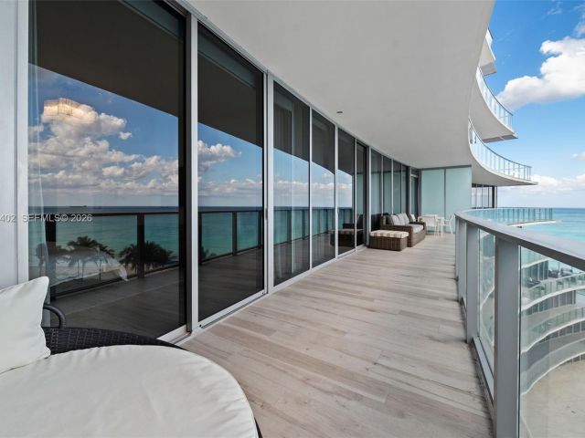 Квартира в аренду номерN703 - фото 7297629