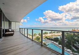 Квартира #N703