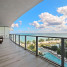 Auberge Beach Residences - Condo - Fort Lauderdale