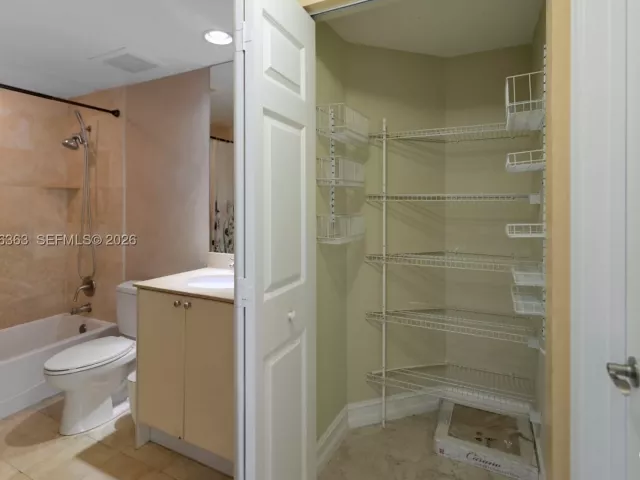 Квартира в аренду номер1408E - фото 9085716