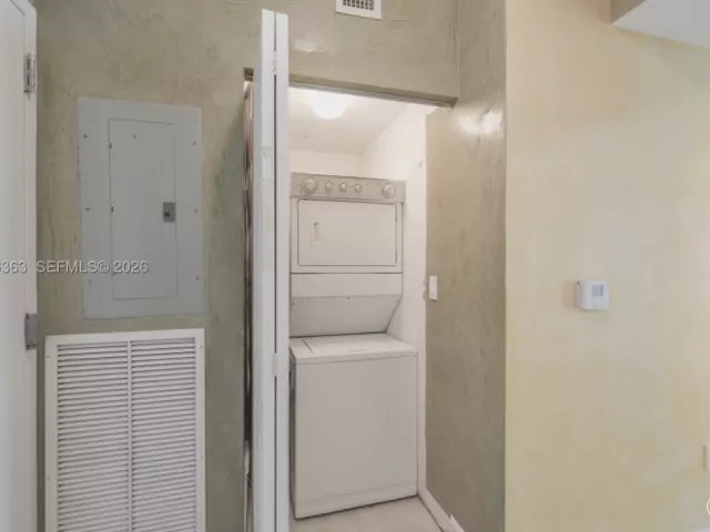 Квартира в аренду номер1408E - фото 9085717