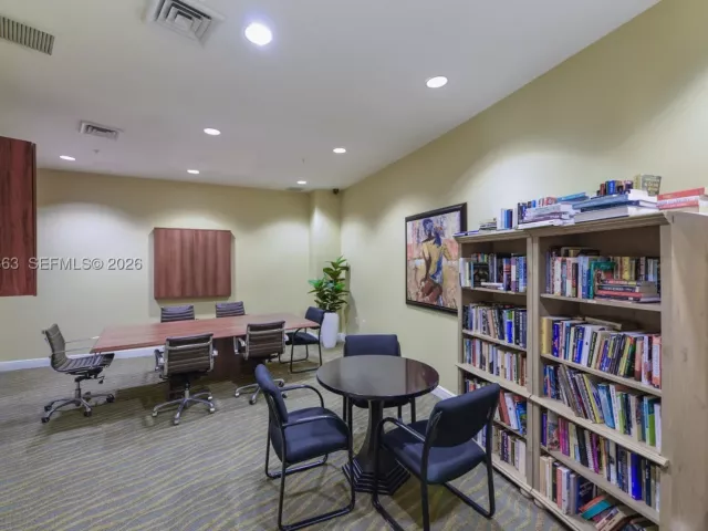 Квартира в аренду номер1408E - фото 9085729