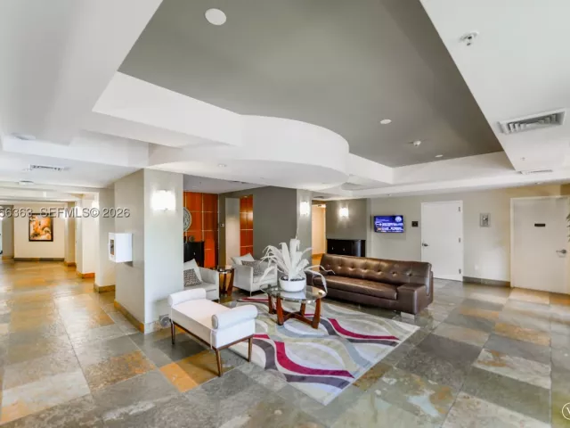 Квартира в аренду номер1408E - фото 9085734
