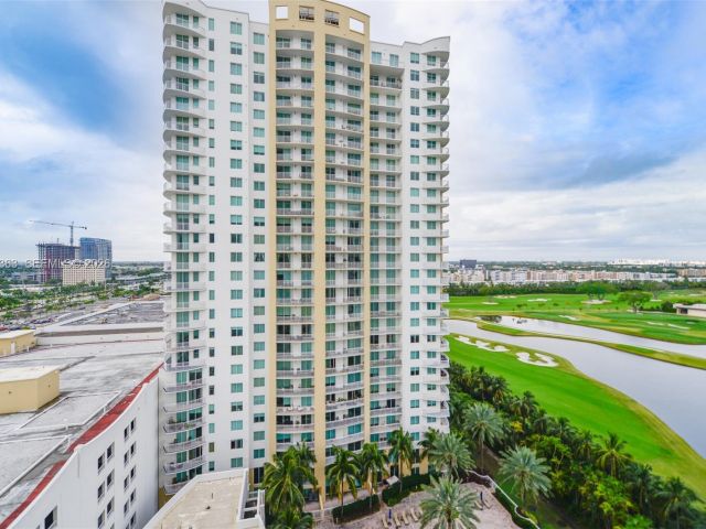 Квартира в аренду номер1408E - фото 7429173