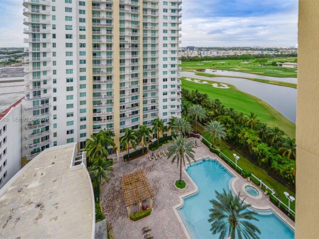 Квартира в аренду номер1408E - фото 7429174