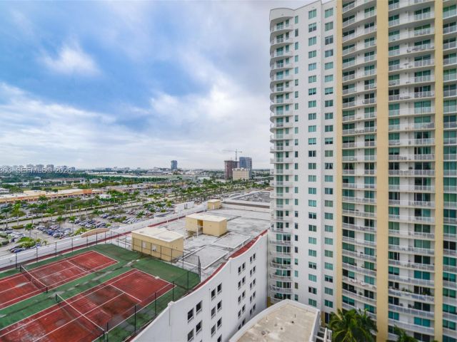 Квартира в аренду номер1408E - фото 7429175