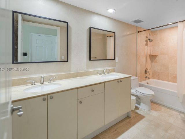 Квартира в аренду номер1408E - фото 7429187