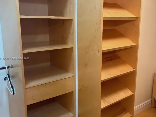 Квартира в аренду номерN9-I - фото 7299331