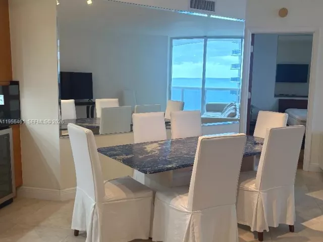 Квартира в аренду номерN9-I - фото 7299323