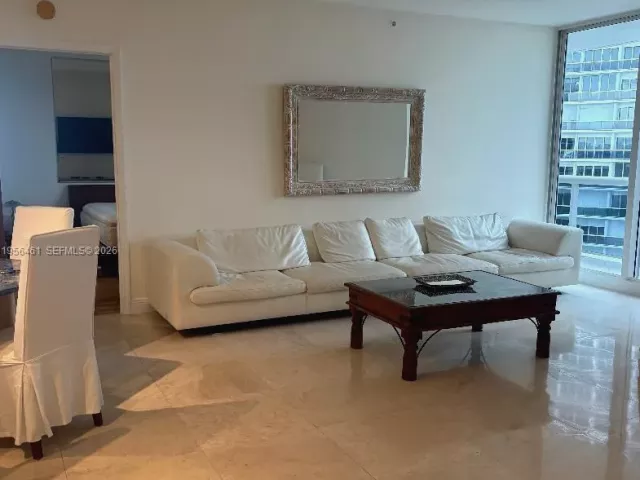 Квартира в аренду номерN9-I - фото 7299324