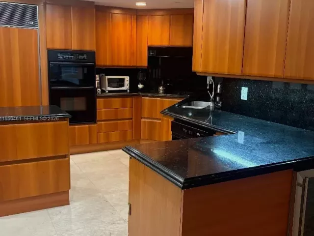 Квартира в аренду номерN9-I - фото 7299325