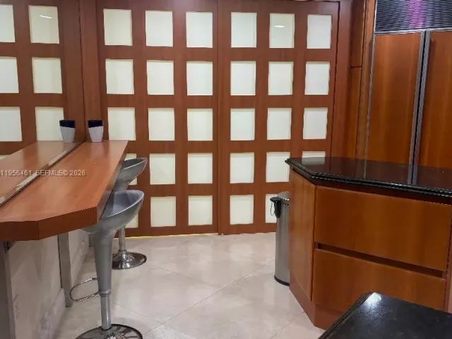 Квартира в аренду номерN9-I - фото 7299326