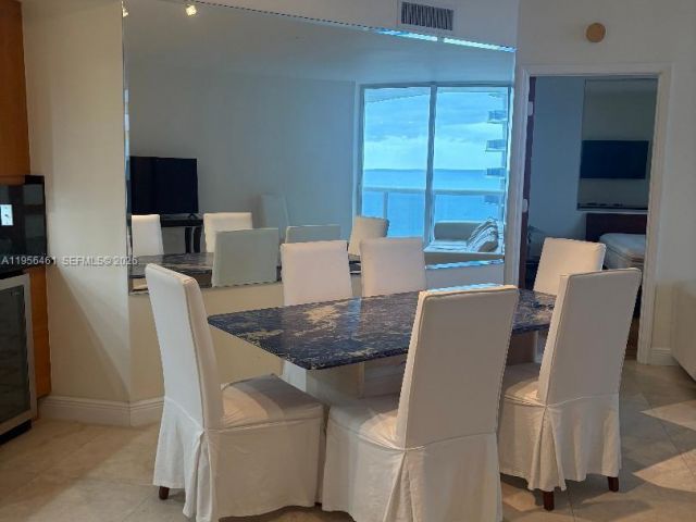 Квартира в аренду номерN9-I - фото 7299323