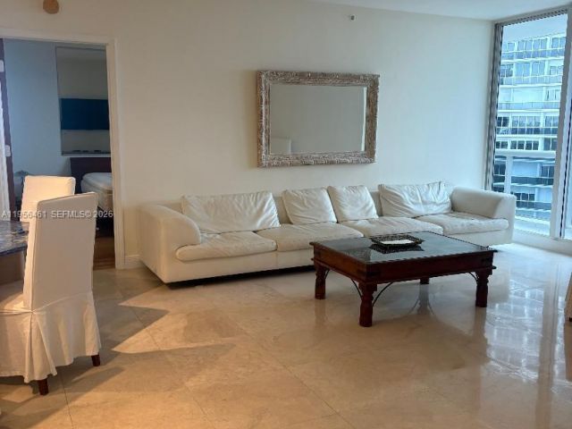 Квартира в аренду номерN9-I - фото 7299324