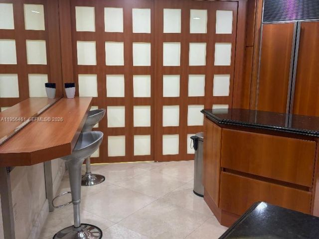 Квартира в аренду номерN9-I - фото 7299326