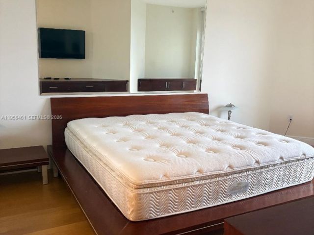 Квартира в аренду номерN9-I - фото 7299328